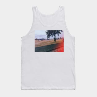 Fairground Tank Top